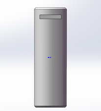 solidworks怎么组合零件